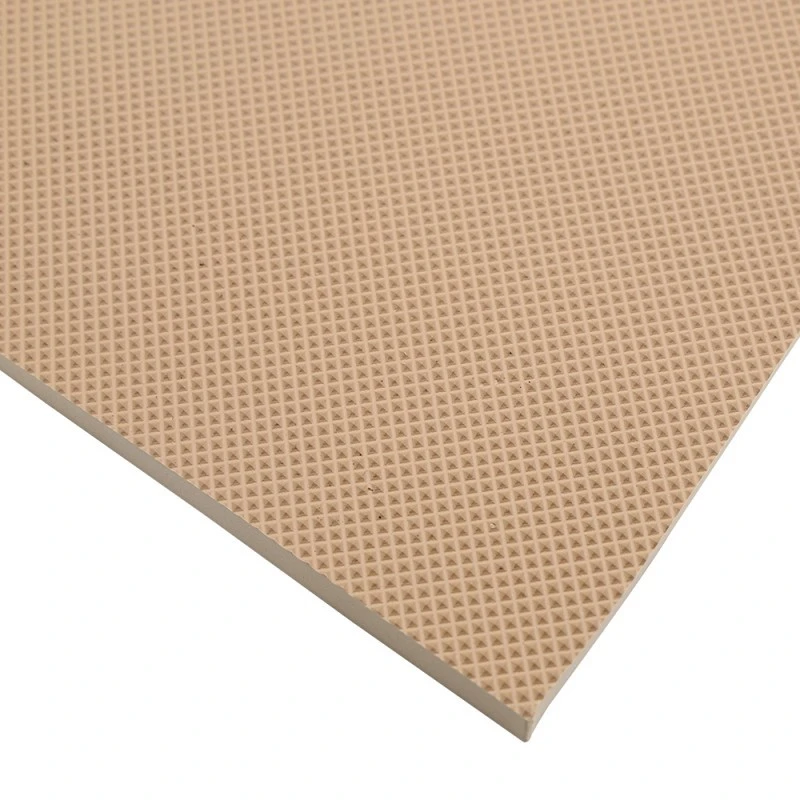 10mm Thick Foam Sheet best