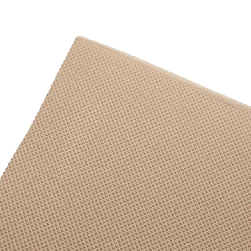 10mm Thick Foam Sheet high quality
