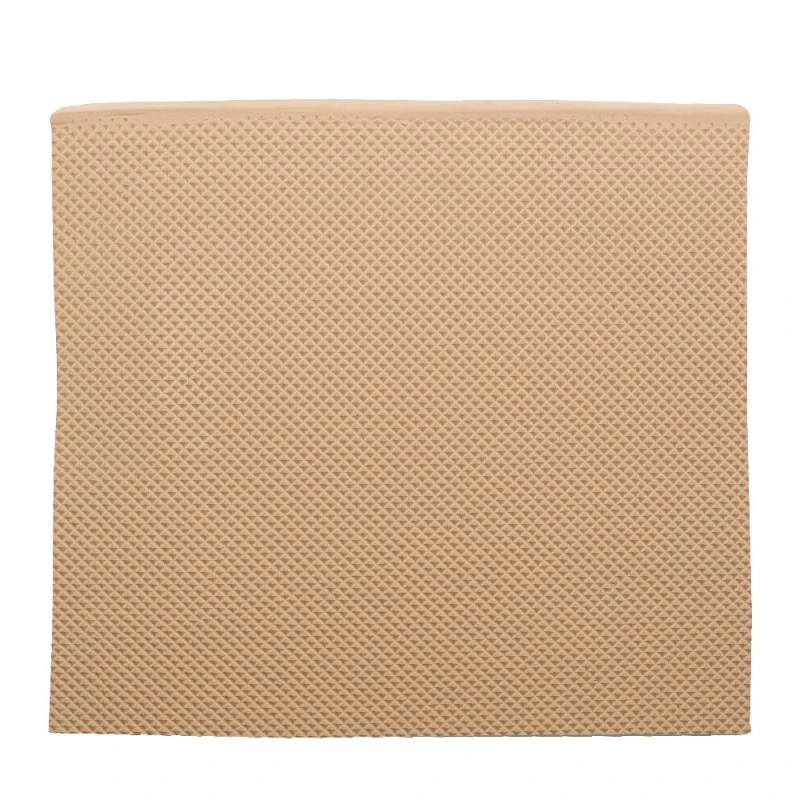 10mm Thick Foam Sheet price