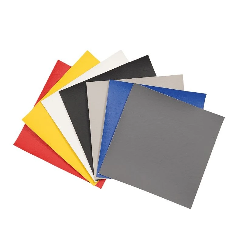 10x10 Bjj Mat factory