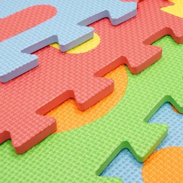 Large Eva Foam Mats price